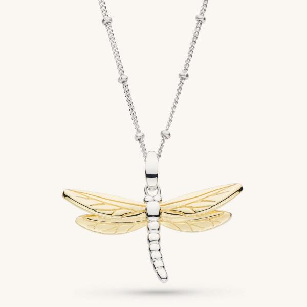 jewellery-necklace-pendant-necklace-18k-yellow-gold-plated-f5c956
