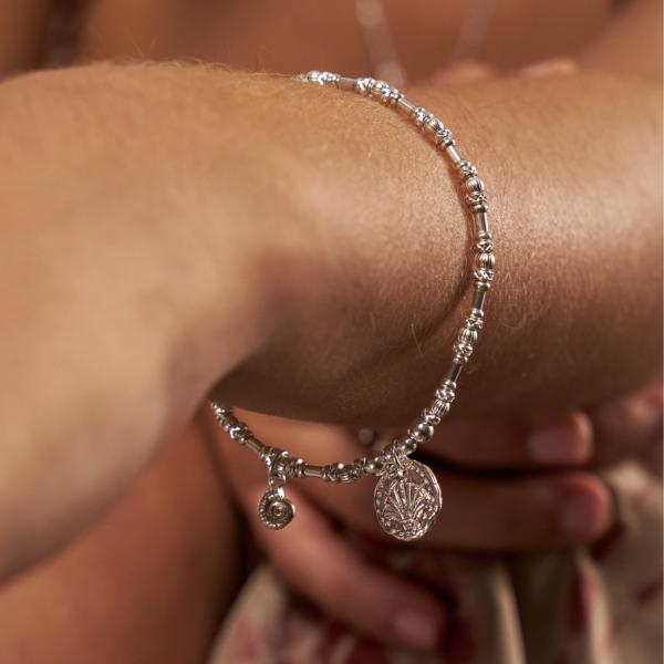 jewellery-bracelet-charm-bracelet-sterling-silver-1a32cc