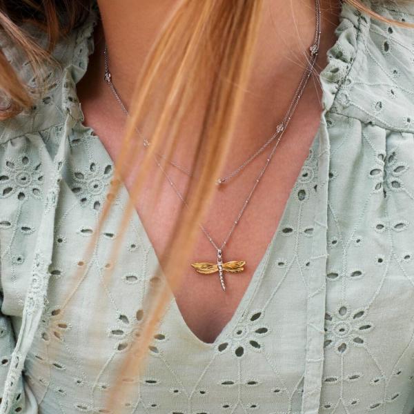jewellery-necklace-pendant-necklace-18k-yellow-gold-plated-1213db