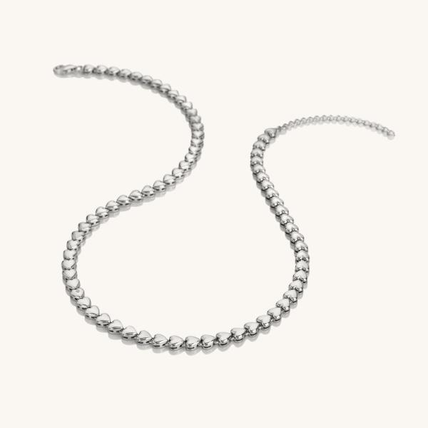 jewellery-necklace-chain-necklace-sterling-silver-natural-diamond-acef14