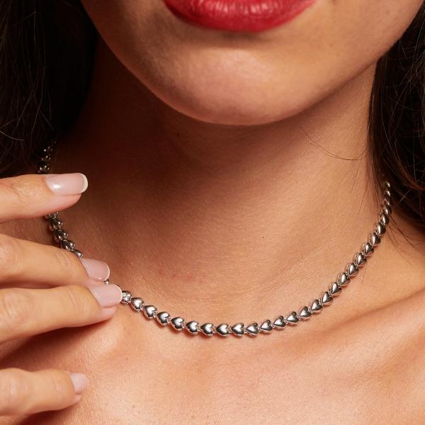 jewellery-necklace-chain-necklace-sterling-silver-natural-diamond-3ca956