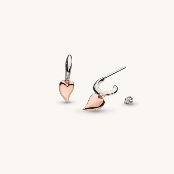 jewellery-earring-drop-earring-18ct-rose-gold-plated-f1806d