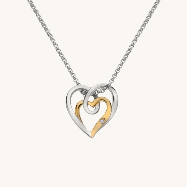 jewellery-necklace-pendant-necklace-mixed-metals-natural-diamond-9101a3