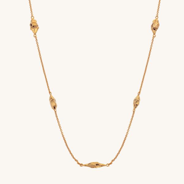 jewellery-necklace-chain-necklace-18ct-yellow-gold-plated-natural-diamond-576680