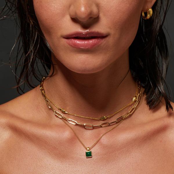 jewellery-necklace-chain-necklace-18ct-yellow-gold-plated-natural-diamond-8f001c