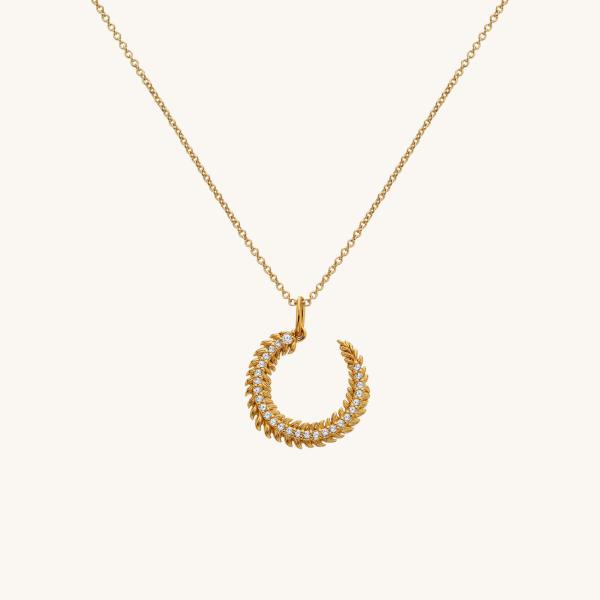 jewellery-necklace-pendant-necklace-18ct-yellow-gold-plated-white-topaz-c8812e