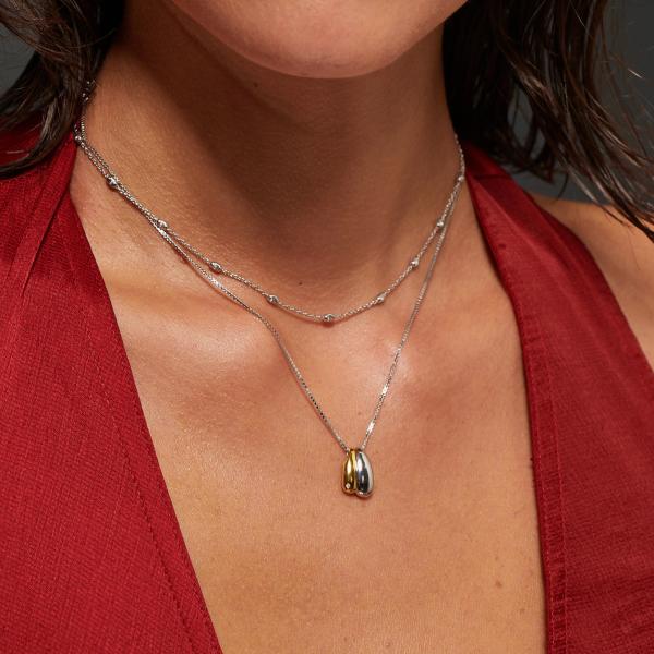 jewellery-necklace-pendant-necklace-mixed-metals-natural-diamond-4e5df7