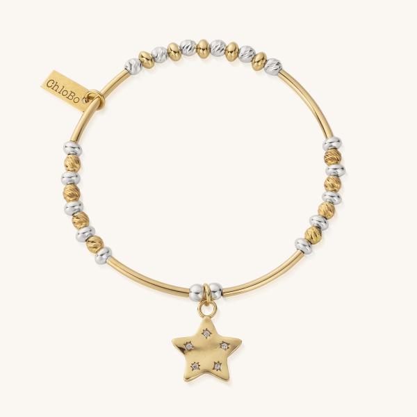 jewellery-bracelet-charm-bracelet-mixed-metals-5e4cce