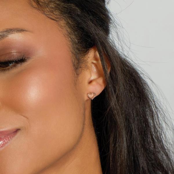 jewellery-earring-stud-earring-sterling-silver-48ea36