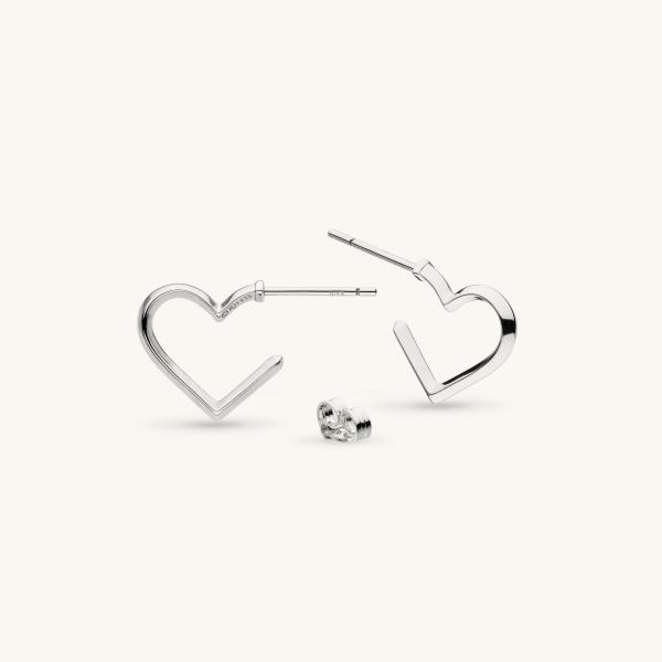 jewellery-earring-stud-earring-sterling-silver-9edfe5