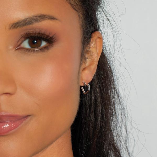 jewellery-earring-stud-earring-sterling-silver-63d127