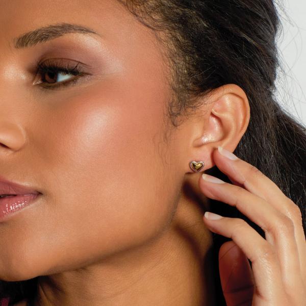 jewellery-earring-stud-earring-mixed-metals-f9acdf