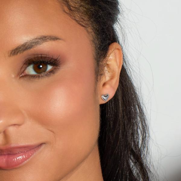 jewellery-earring-stud-earring-sterling-silver-2a36d9