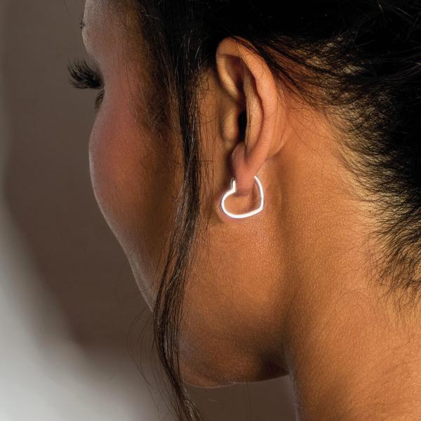 jewellery-earring-hoop-earring-sterling-silver-5d383f