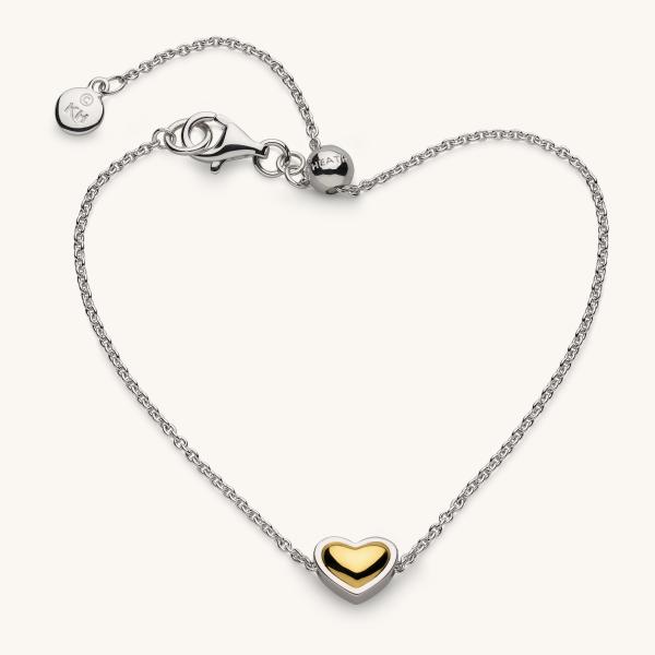 jewellery-bracelet-charm-bracelet-mixed-metals-111c70