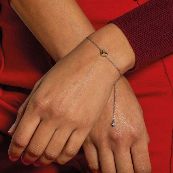 jewellery-bracelet-charm-bracelet-mixed-metals-3c685c