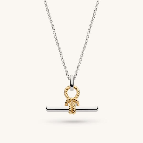 jewellery-necklace-pendant-necklace-18k-yellow-gold-plated-3b6706