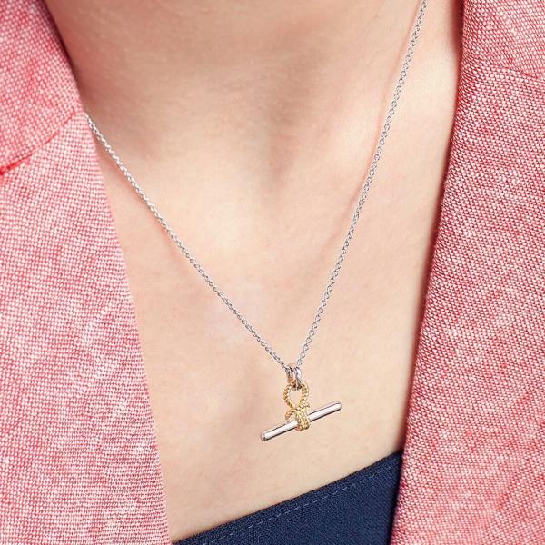 jewellery-necklace-pendant-necklace-18k-yellow-gold-plated-ba5e4f