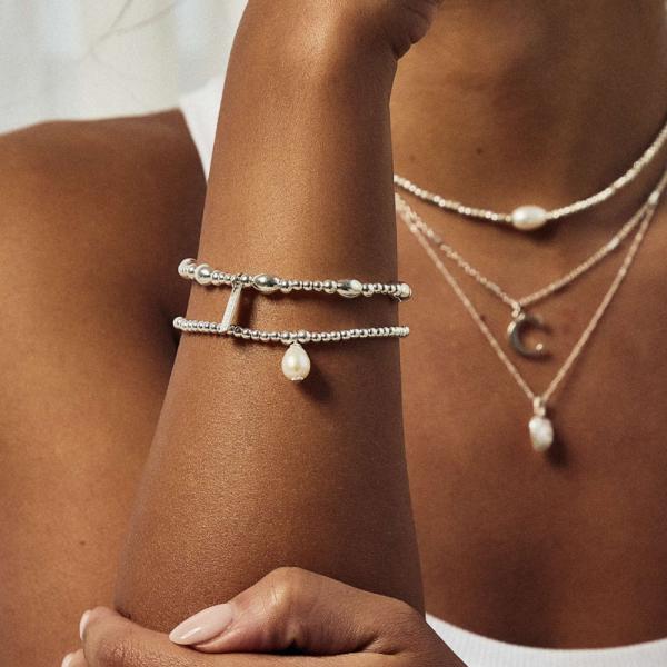 jewellery-bracelet-charm-bracelet-sterling-silver-pearl-f99fe7
