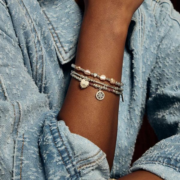 jewellery-bracelet-charm-bracelet-sterling-silver-pearl-582b21