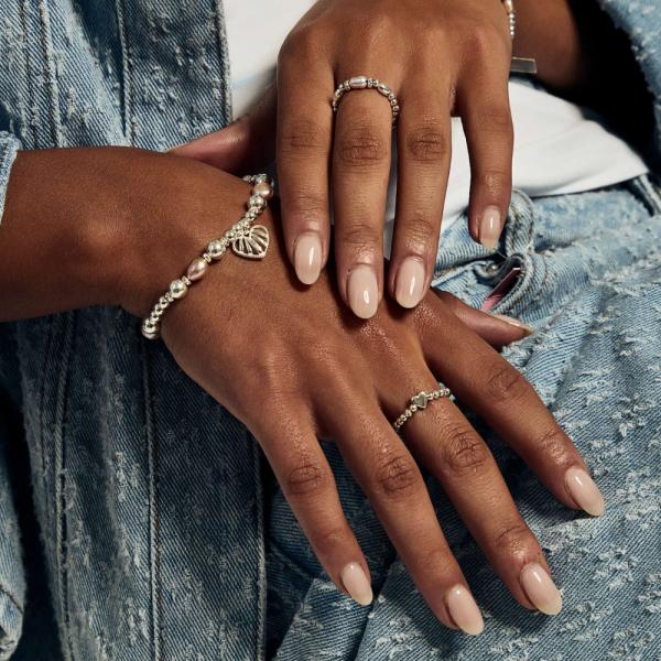 jewellery-bracelet-charm-bracelet-sterling-silver-pearl-6b4c91