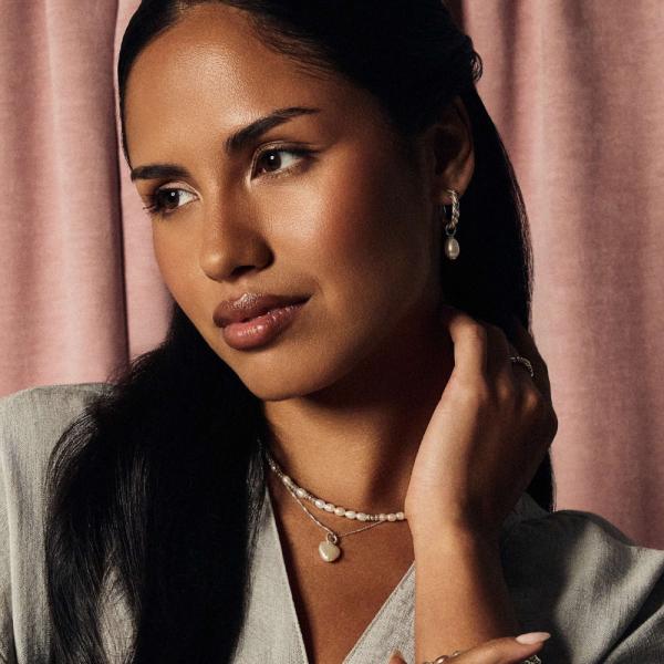 jewellery-necklace-pendant-necklace-sterling-silver-pearl-b33ef9