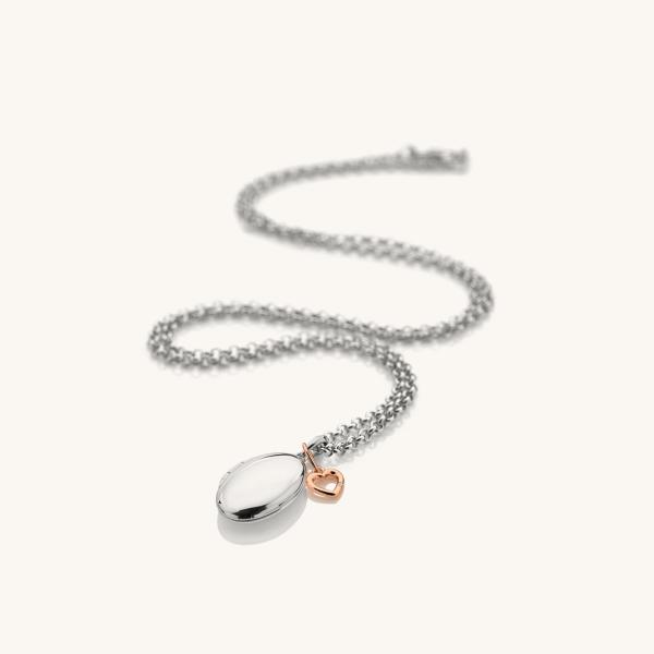 jewellery-necklace-pendant-necklace-18k-rose-gold-plated-natural-diamond-ed879b