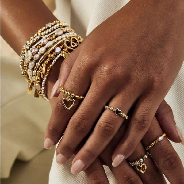 jewellery-ring-stacking-ring-18ct-yellow-gold-plated-pearl-eaef4c