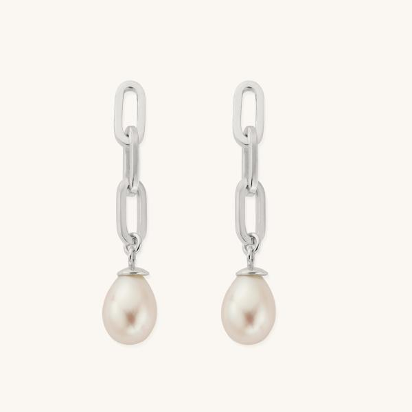 jewellery-earring-drop-earring-sterling-silver-pearl-e74173