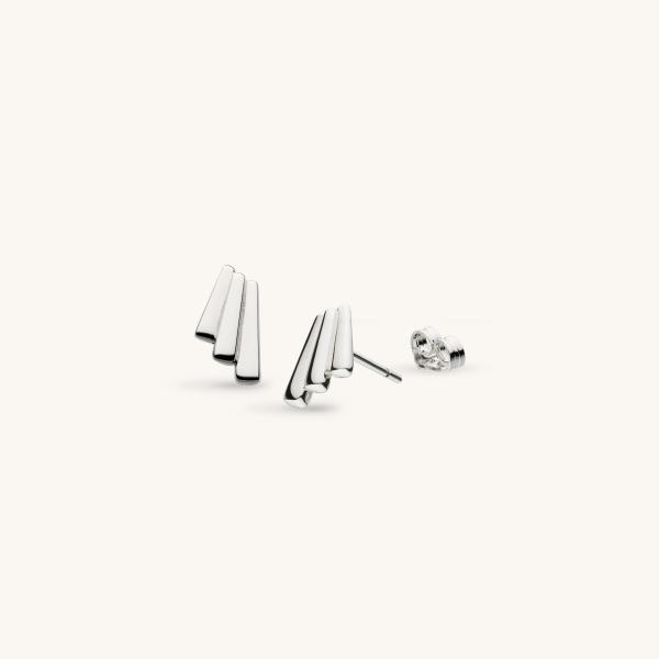 jewellery-earring-stud-earring-sterling-silver-1e5590