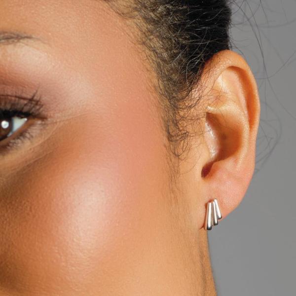 jewellery-earring-stud-earring-sterling-silver-9058e8