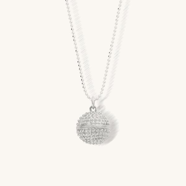 jewellery-necklace-pendant-necklace-sterling-silver-0c2a3f