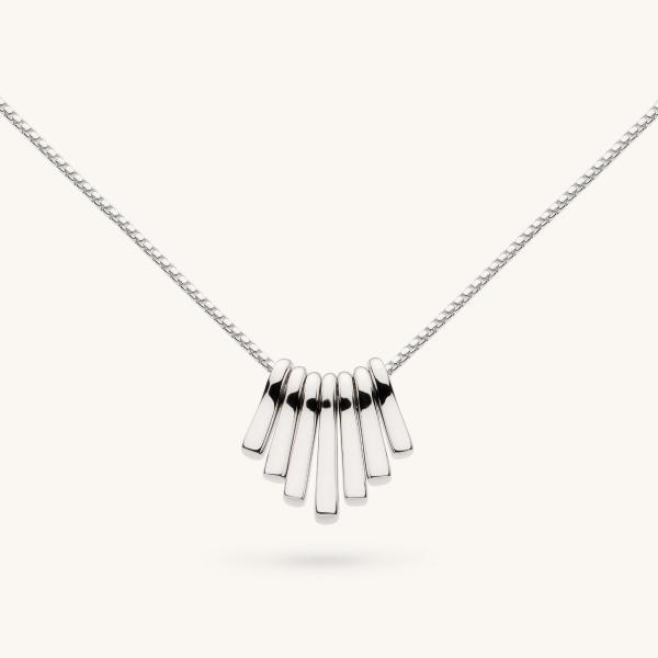 jewellery-necklace-pendant-necklace-sterling-silver-c874b9