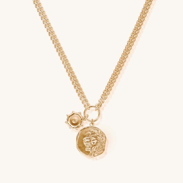 jewellery-necklace-pendant-necklace-18k-yellow-gold-plated-0d53cb