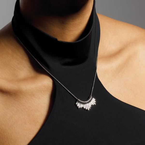 jewellery-necklace-pendant-necklace-sterling-silver-9b4955