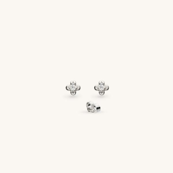 jewellery-earring-stud-earring-sterling-silver-554de9
