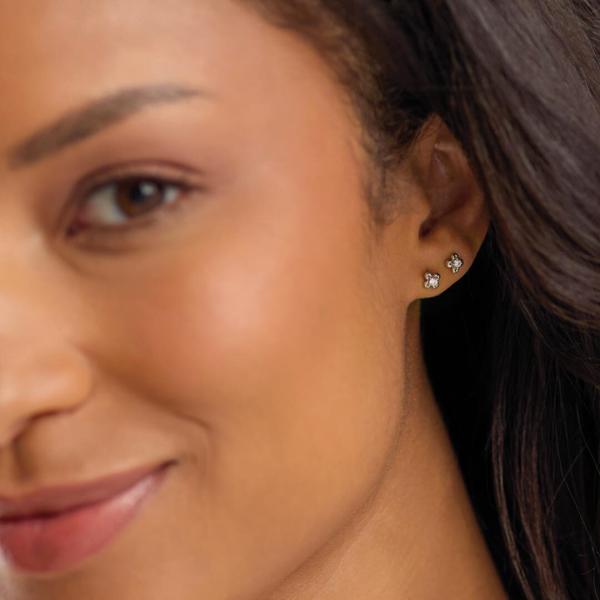 jewellery-earring-stud-earring-sterling-silver-466666