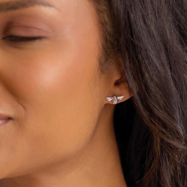 jewellery-earring-stud-earring-sterling-silver-a66e9a