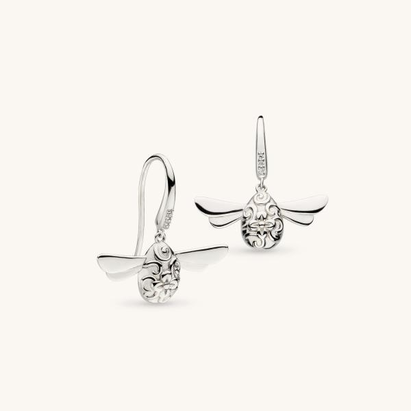 jewellery-earring-drop-earring-sterling-silver-4ddf46