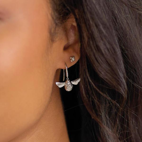 jewellery-earring-drop-earring-sterling-silver-ae07bb