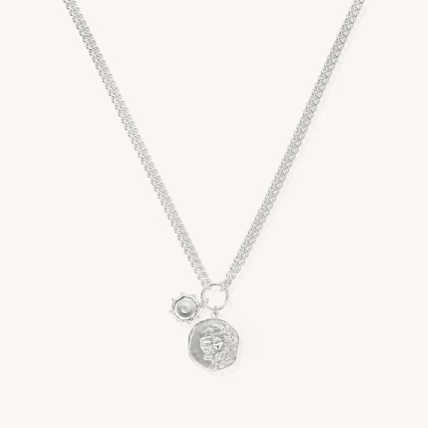 jewellery-necklace-pendant-necklace-sterling-silver-ea2b76