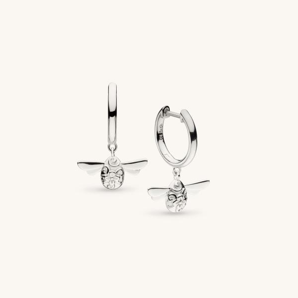 jewellery-earring-drop-earring-sterling-silver-cd2168