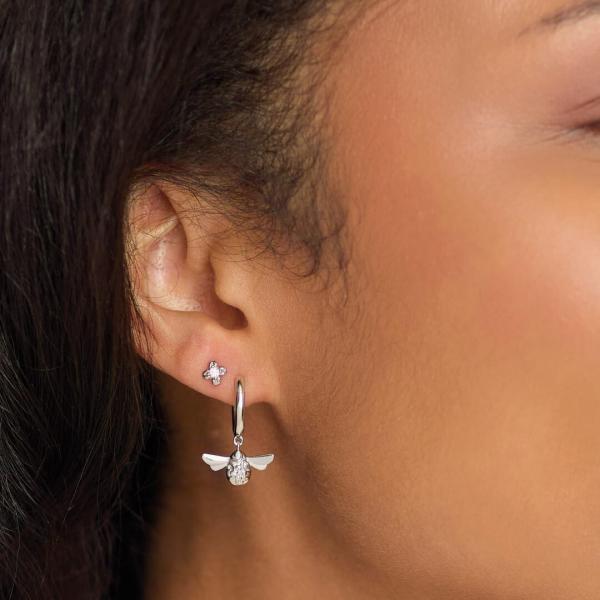 jewellery-earring-drop-earring-sterling-silver-867f76