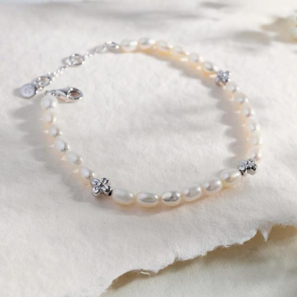 jewellery-bracelet-charm-bracelet-sterling-silver-04e00a