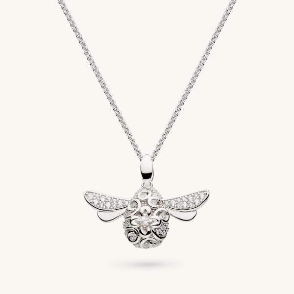 jewellery-necklace-pendant-necklace-sterling-silver-16888a