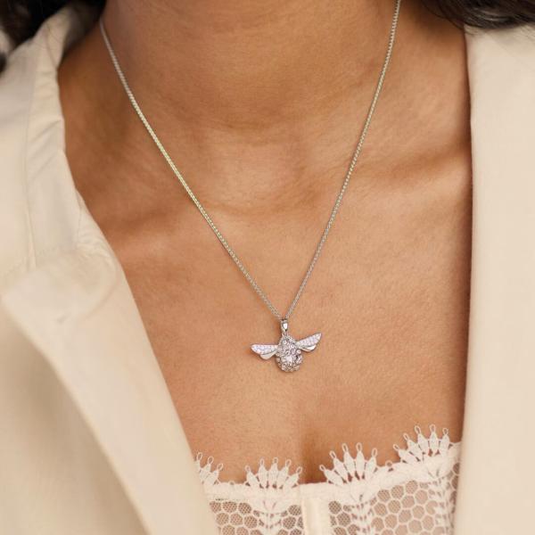 jewellery-necklace-pendant-necklace-sterling-silver-09d71f