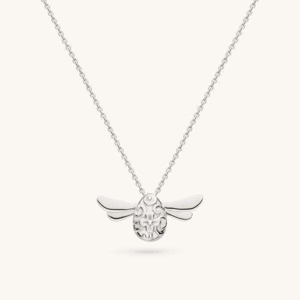 jewellery-necklace-pendant-necklace-sterling-silver-9e8a90