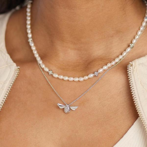 jewellery-necklace-pendant-necklace-sterling-silver-c5a5c3