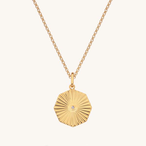 jewellery-necklace-pendant-necklace-18k-yellow-gold-plated-natural-diamond-0891df