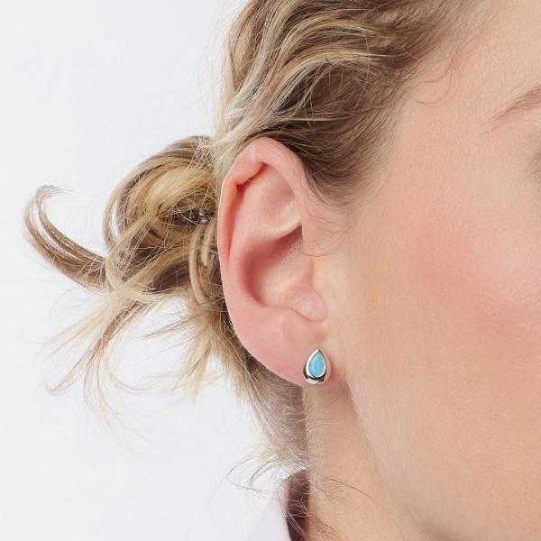 jewellery-earring-stud-earring-sterling-silver-33f7d3